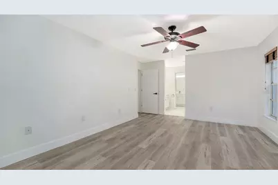 4368 Kingston Loop, Sarasota, FL 34238 - Photo 31