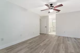 4368 Kingston Loop, Sarasota, FL 34238 - Photo 31