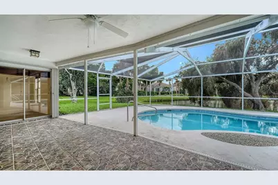 4368 Kingston Loop, Sarasota, FL 34238 - Photo 49