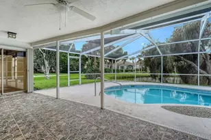 4368 Kingston Loop, Sarasota, FL 34238 - Photo 49