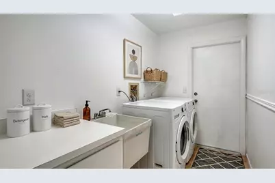 4368 Kingston Loop, Sarasota, FL 34238 - Photo 45