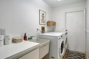 4368 Kingston Loop, Sarasota, FL 34238 - Photo 45