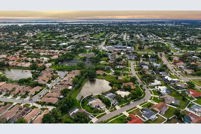 4368 Kingston Loop, Sarasota, FL 34238 - Photo 7