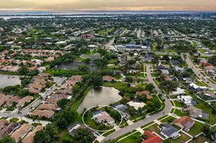 4368 Kingston Loop, Sarasota, FL 34238 - Photo 7