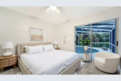 4368 Kingston Loop, Sarasota, FL 34238 - Photo 41