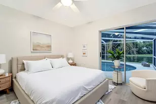 4368 Kingston Loop, Sarasota, FL 34238 - Photo 41