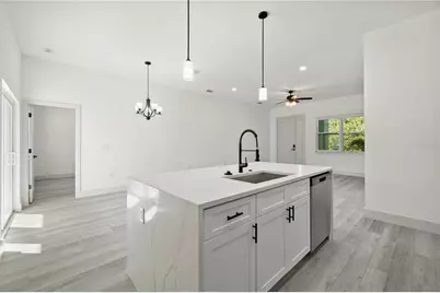 15467 Hillsborough Boulevard, Port Charlotte, FL 33954 - Photo 27