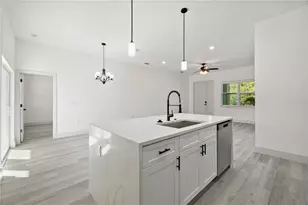 15467 Hillsborough Blvd, Port Charlotte, FL 33954 - Photo 27