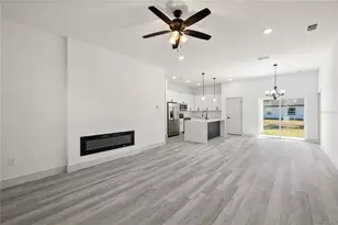 15467 Hillsborough Blvd, Port Charlotte, FL 33954 - Photo 9