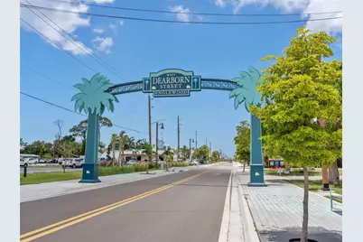 15467 Hillsborough Boulevard, Port Charlotte, FL 33954 - Photo 71