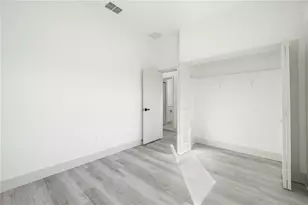 15467 Hillsborough Blvd, Port Charlotte, FL 33954 - Photo 61