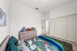 15467 Hillsborough Blvd, Port Charlotte, FL 33954 - Photo 59