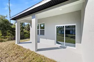 15467 Hillsborough Blvd, Port Charlotte, FL 33954 - Photo 63