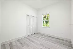 15467 Hillsborough Blvd, Port Charlotte, FL 33954 - Photo 47