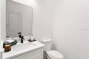 15467 Hillsborough Blvd, Port Charlotte, FL 33954 - Photo 45