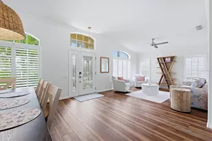 8412 Misty Morning Ct, Lakewood Ranch, FL 34202 - Photo 17