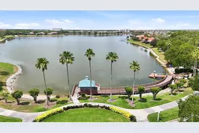 8412 Misty Morning Court, Lakewood Ranch, FL 34202 - Photo 41