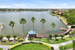 8412 Misty Morning Ct, Lakewood Ranch, FL 34202 - Photo 41