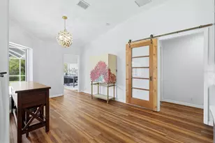 8412 Misty Morning Ct, Lakewood Ranch, FL 34202 - Photo 29