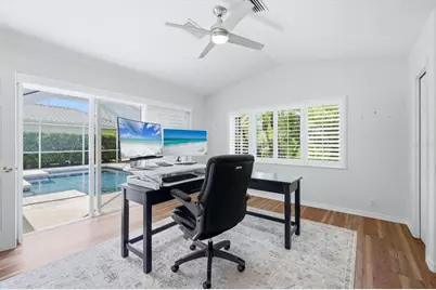 8412 Misty Morning Court, Lakewood Ranch, FL 34202 - Photo 11