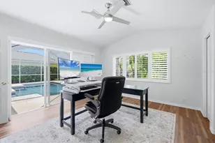 8412 Misty Morning Ct, Lakewood Ranch, FL 34202 - Photo 11