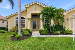 8412 Misty Morning Ct, Lakewood Ranch, FL 34202 - Photo 19
