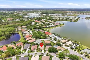 8412 Misty Morning Ct, Lakewood Ranch, FL 34202 - Photo 15