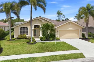 8412 Misty Morning Ct, Lakewood Ranch, FL 34202 - Photo 7