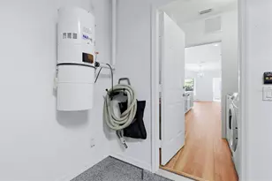 8412 Misty Morning Ct, Lakewood Ranch, FL 34202 - Photo 35