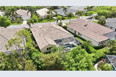 8412 Misty Morning Court, Lakewood Ranch, FL 34202 - Photo 39