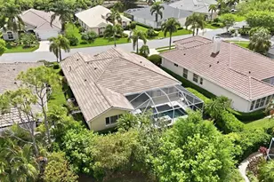 8412 Misty Morning Ct, Lakewood Ranch, FL 34202 - Photo 39