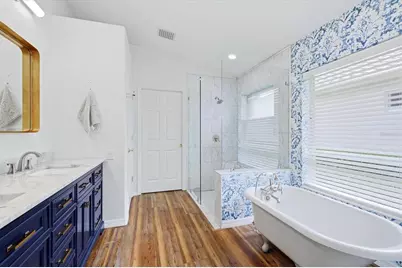 8412 Misty Morning Court, Lakewood Ranch, FL 34202 - Photo 25