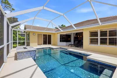 8412 Misty Morning Court, Lakewood Ranch, FL 34202 - Photo 13