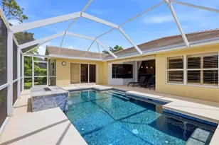 8412 Misty Morning Ct, Lakewood Ranch, FL 34202 - Photo 13