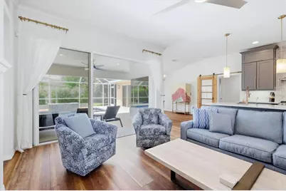 8412 Misty Morning Court, Lakewood Ranch, FL 34202 - Photo 15