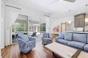 8412 Misty Morning Ct, Lakewood Ranch, FL 34202 - Photo 15