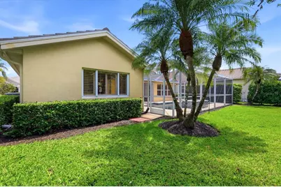 8412 Misty Morning Court, Lakewood Ranch, FL 34202 - Photo 37
