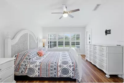 8412 Misty Morning Court, Lakewood Ranch, FL 34202 - Photo 23