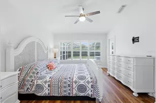 8412 Misty Morning Ct, Lakewood Ranch, FL 34202 - Photo 23