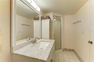 5400 34th Street W, Bradenton, FL 34210 - Photo 27
