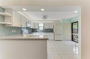5400 34th Street W, Bradenton, FL 34210 - Photo 7