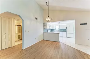 5400 34th Street W, Bradenton, FL 34210 - Photo 11