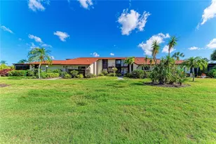 5400 34th Street W, Bradenton, FL 34210 - Photo 33