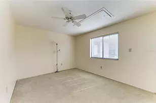 5400 34th Street W, Bradenton, FL 34210 - Photo 23
