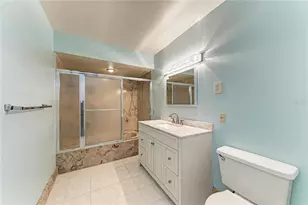 5400 34th Street W, Bradenton, FL 34210 - Photo 21