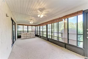5400 34th Street W, Bradenton, FL 34210 - Photo 29