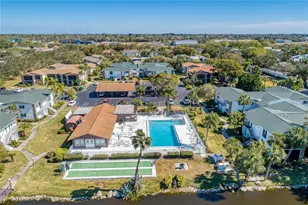 5400 34th Street W, Bradenton, FL 34210 - Photo 45