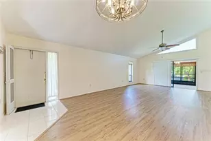 5400 34th Street W, Bradenton, FL 34210 - Photo 13