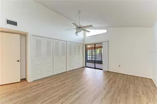 5400 34th Street W, Bradenton, FL 34210 - Photo 19