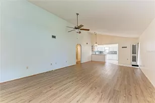 5400 34th Street W, Bradenton, FL 34210 - Photo 15